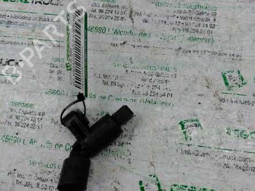 Used Other VW GOLF IV (1J1) [1997-2008]  21446871