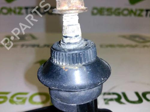 Rear wiper motor PEUGEOT 106 II (1A_, 1C_)  | BP21428000M102 