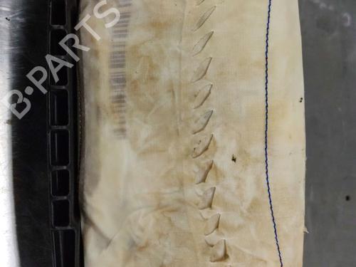 Armaturenbrett Airbag für INFINITI Q30 1.5 D (109 hp) 30059318