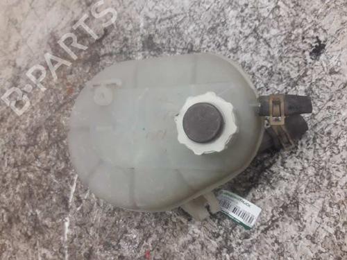 Used Expansion tank RENAULT MASTER II Van (FD) [1997-2013]  21467421