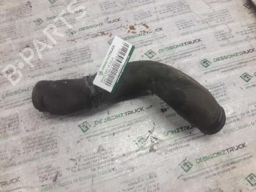Rohr für OPEL ASTRA H (A04) [2004-2014]  21470286
