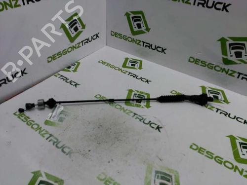 Used Other PEUGEOT 206 Hatchback (2A/C) [1998-2012]  21428343
