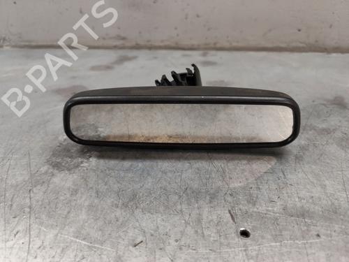 Used Rear mirror AUDI Q7 (4LB) 3.0 TDI quattro (233 hp) 22219276