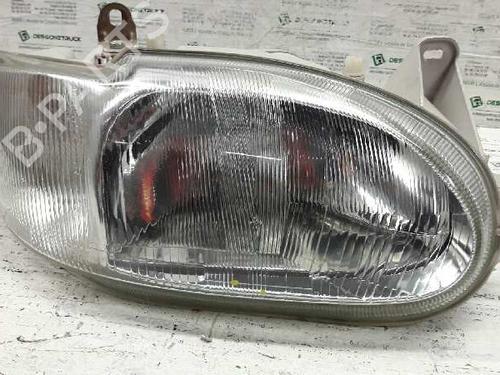 Used Right headlight FORD ESCORT VI Turnier (GAL, ANL) [1995-2002]  21450689