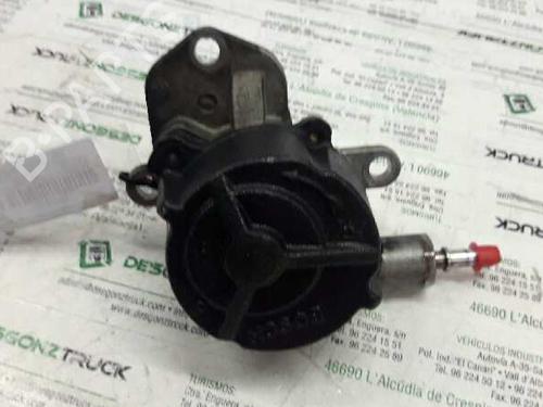 Used Vacuum pump CITROËN XSARA PICASSO (N68) 1.6 HDi (90 hp) 21453410