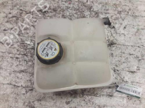 Used Expansion tank FORD FOCUS III [2010-2020]  21461076