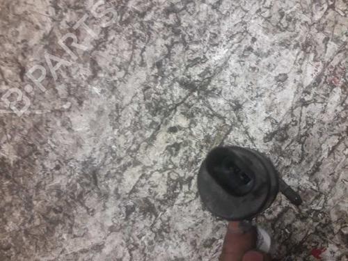 Washer pump BMW X3 (F25)  | BP21469057E24 