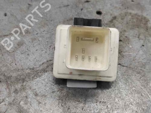Electronic module NISSAN QASHQAI II (J11, J11_)  | BP21408223M83
