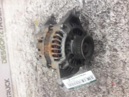 Generator PEUGEOT BOXER Van (230L) [1994-2006]  21467742