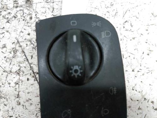 Headlight switch SEAT IBIZA II (6K1)  | BP21443967I24 
