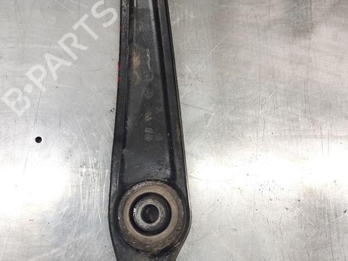 Used Right front suspension arm BMW X5 (E70) xDrive 30 d (235 hp) 29618856