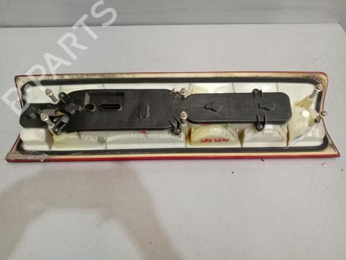 Right taillight IVECO DAILY IV Platform/Chassis 35S17 W, 35S17 WD | BP39744154C35 - Image 2