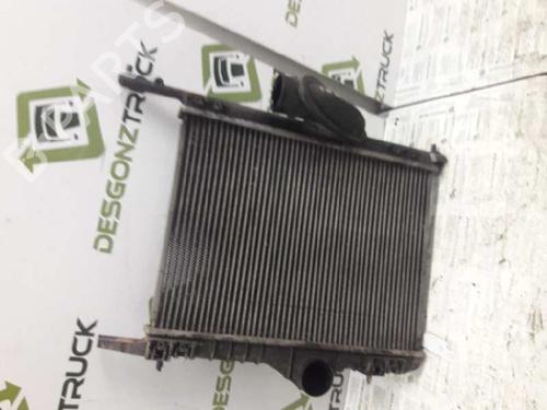 Intercooler VOLVO S40 I (644) 1.9 DI | BP21459628M30 