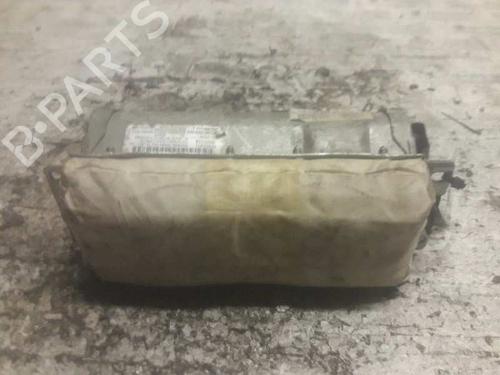 Passasjer kollisjonspute SEAT IBIZA II (6K1) [1993-2002]  21471566