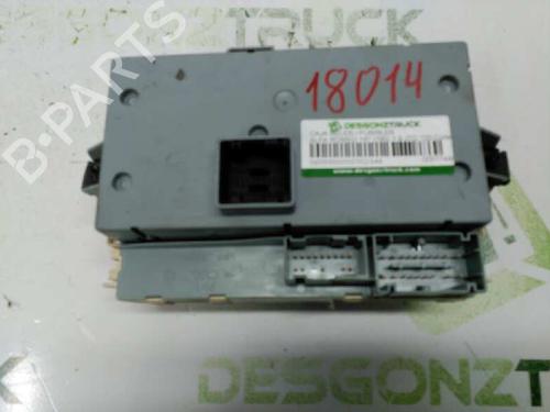 Used Fuse box ALFA ROMEO 147 (937_) [2000-2010]  21429161