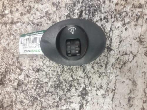 Used Switch HYUNDAI COUPE I (RD) 1.6 16V (116 hp) 21462890