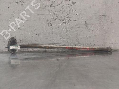 Drivaksel bagtil Højre NISSAN CABSTAR E (TL_, VL_) [1992-2006]  31246932