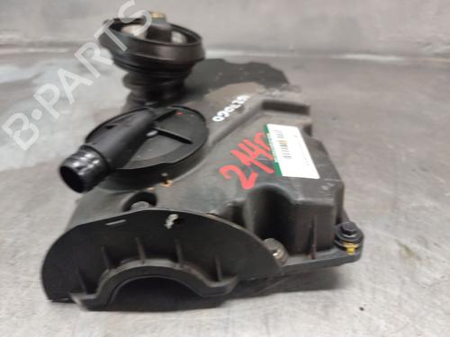 Valve cover VW POLO (6N2) 1.4 TDI | BP38036695M124 - Image 3