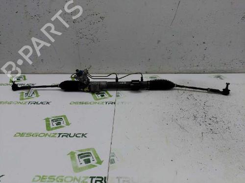 Used Steering rack NISSAN ALMERA TINO (V10) [1998-2006]  21428975