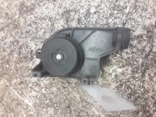 Pedal PEUGEOT 807 (EB_)  | BP21467484I4