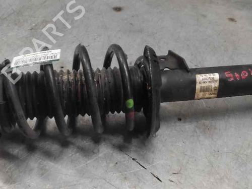 Used Right front shock absorber AUDI A3 (8P1) 2.0 TDI 16V (140 hp) 21414659