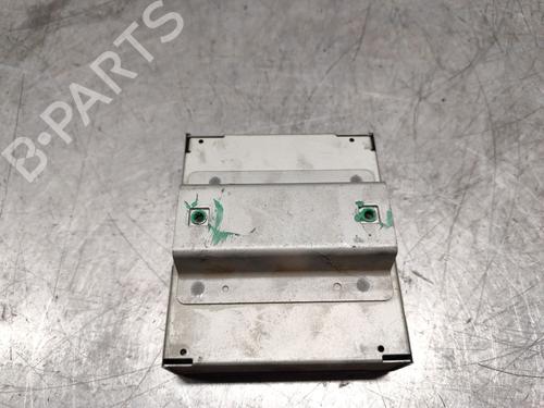 Electronic module SUZUKI WAGON R+ Hatchback (EM) 1.0 (RC410, SR410, SR412) | BP28609829M83 - Image 3