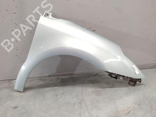 right-front-fenders-citroen-c4-i-lc_-2004-2005-2006-2007-2008-2009-2010-2011-2012-2013-2014-21407091 main image