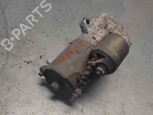 Starter FORD FOCUS II (DA_, HCP, DP) | BP21401444M8