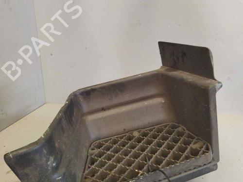 Trittbrett für IVECO EuroCargo I-III [1991-2015]  31706067