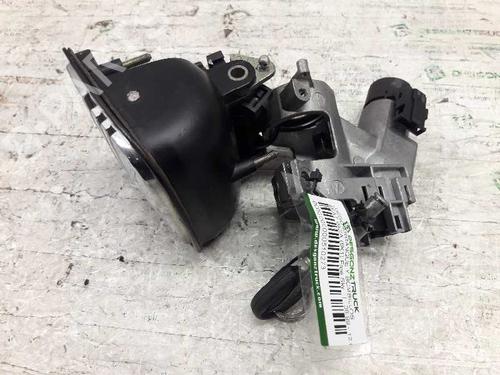 Used Ignition barrel SEAT IBIZA II (6K1) [1993-2002]  21442732