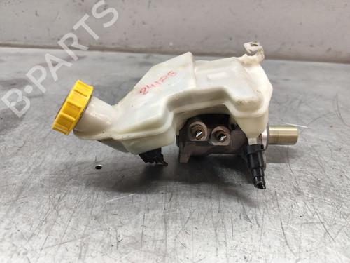 Used Brake master cylinder FORD FIESTA V (JH_, JD_) [2001-2014]  24533147