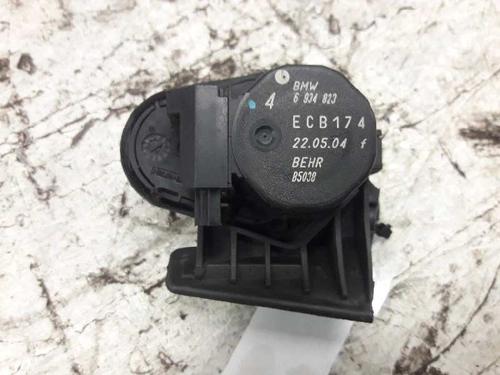 Used Electronic module Electronic module BMW 3 (E46) 320 d (136 hp) 21459600 21459600