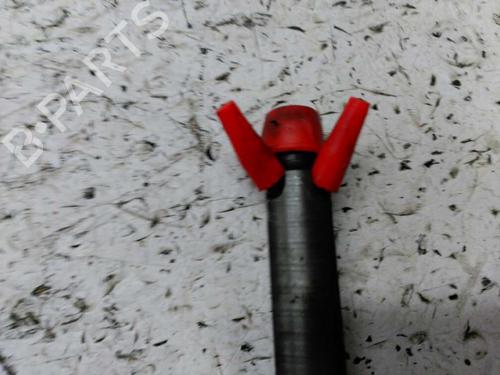 Injector SKODA OCTAVIA I (1U2) 1.9 TDI | BP24679466M100 
