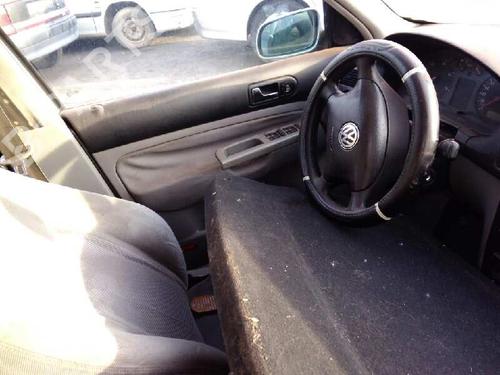 Right front driveshaft VW GOLF IV (1J1)  | BP21483596M39 