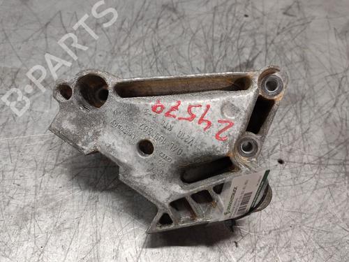 Used Engine mount VW GOLF VII (5G1, BQ1, BE1, BE2) 1.6 TDI (110 hp) 28708743