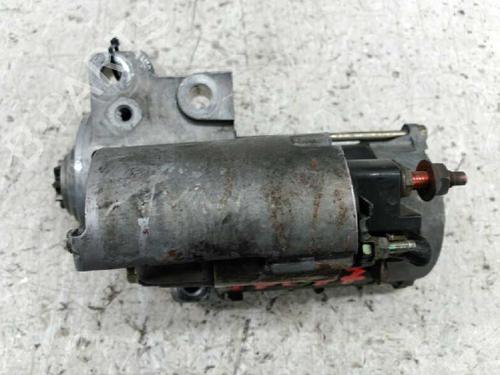 Startmotor RENAULT VEL SATIS (BJ0_) [2002-2025]  21438754