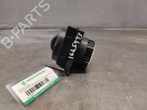 Headlight switch VW CRAFTER 30-50 Van (2E_) 2.0 TDI | BP39636991I24 - Image 3