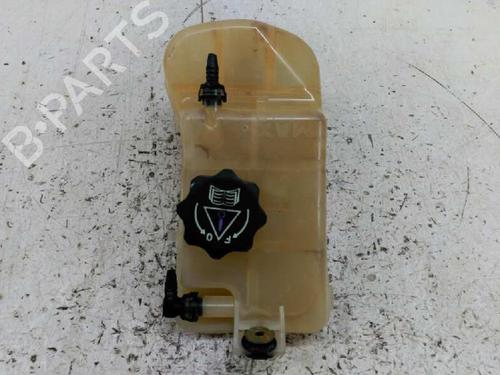 Expansion tank PEUGEOT PARTNER MPV (5_, G_)  | BP21440809C120