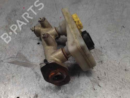 Hovedbremsecylinder FORD TRANSIT CONNECT (P65_, P70_, P80_)  | BP24529635M77 