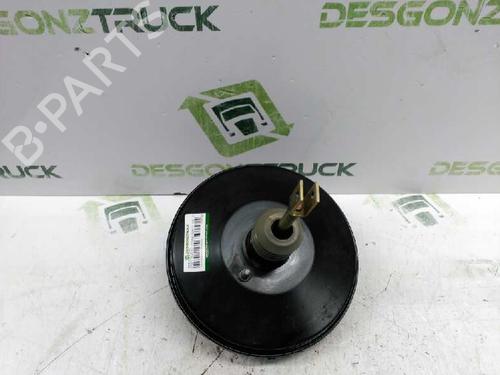 Servofreno Servofreno FORD TRANSIT Bus (E_ _) [1994-2000] 22909848 22909848