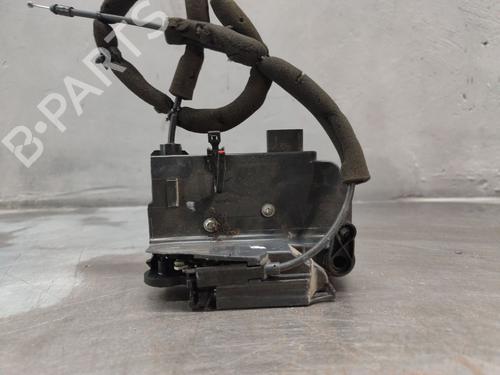 Front left lock IVECO DAILY VI Van 33S12, 35S12, 35C12 | BP38037495C98 - Image 3