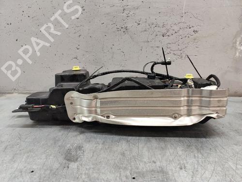 AdBlue tank PEUGEOT BOXER Van 2.0 BlueHDi 130 | BP22650861M85 
