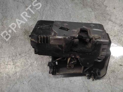 Højre fortil lås OPEL CORSA C (X01) [2000-2009]  21405808