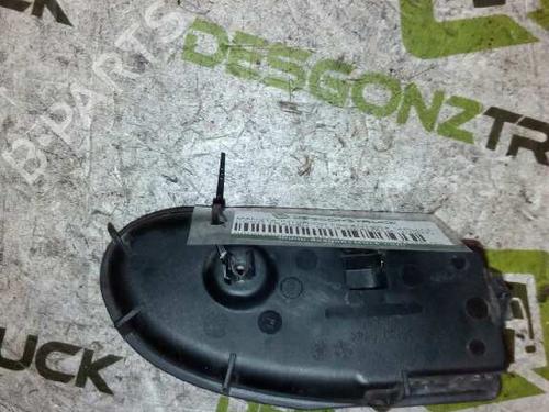 Front left interior door handle FORD TRANSIT Van (FA_ _)  | BP21439615I13 