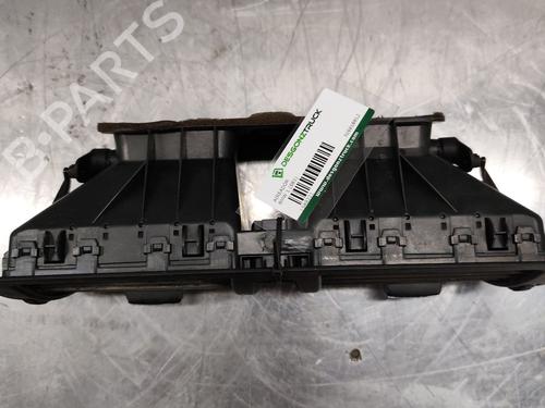 Air vent BMW 1 (E81) 118 d | BP29912192I21