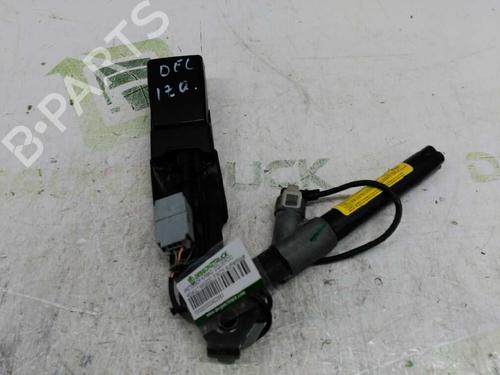 Used Front left belt tensioner Front left belt tensioner 38796768 38796768