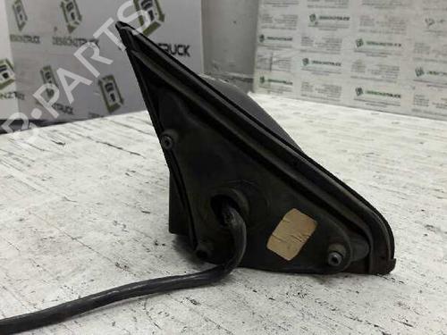 Left mirror FORD SCORPIO I Turnier (GGE) 2.5 TD | BP24679925C26 