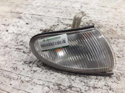 Blinklys foran høyre HYUNDAI ACCENT I (X-3) [1994-2002]  21458689