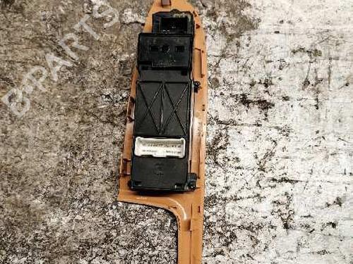 Interrupteur de vitre avant gauche HONDA ACCORD VII (CL, CN) 2.2 i-CTDi (CN1) | BP21473629I27 