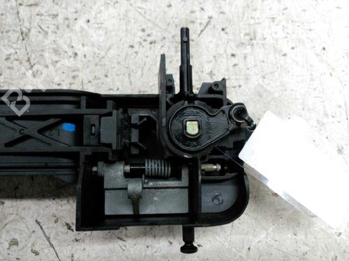 Venstre foran invendig håndtak FORD FUSION (JU_)  | BP21437433I13 